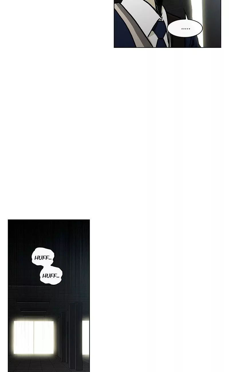 Read He Is a High School Girl EN Manga Online