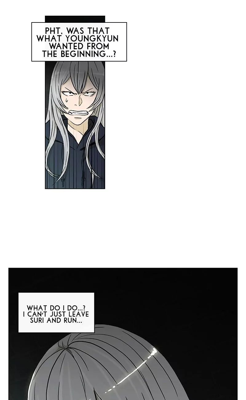 Read He Is a High School Girl EN Manga Online