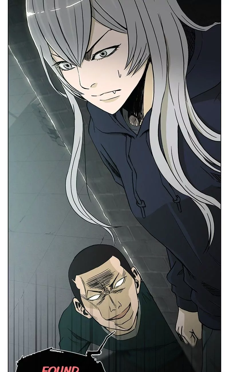 Read He Is a High School Girl EN Manga Online