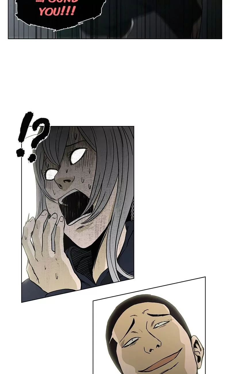 Read He Is a High School Girl EN Manga Online