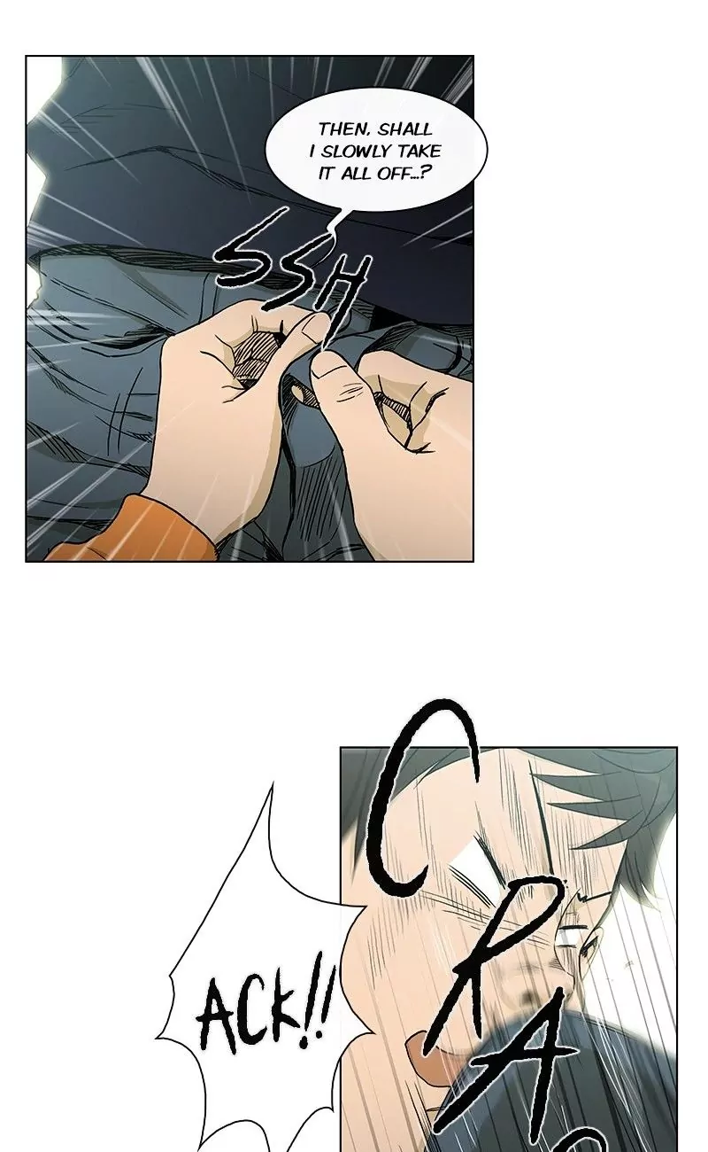 Read He Is a High School Girl EN Manga Online
