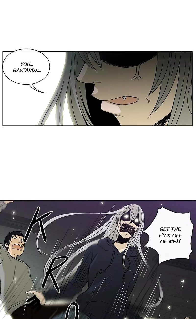 Read He Is a High School Girl EN Manga Online