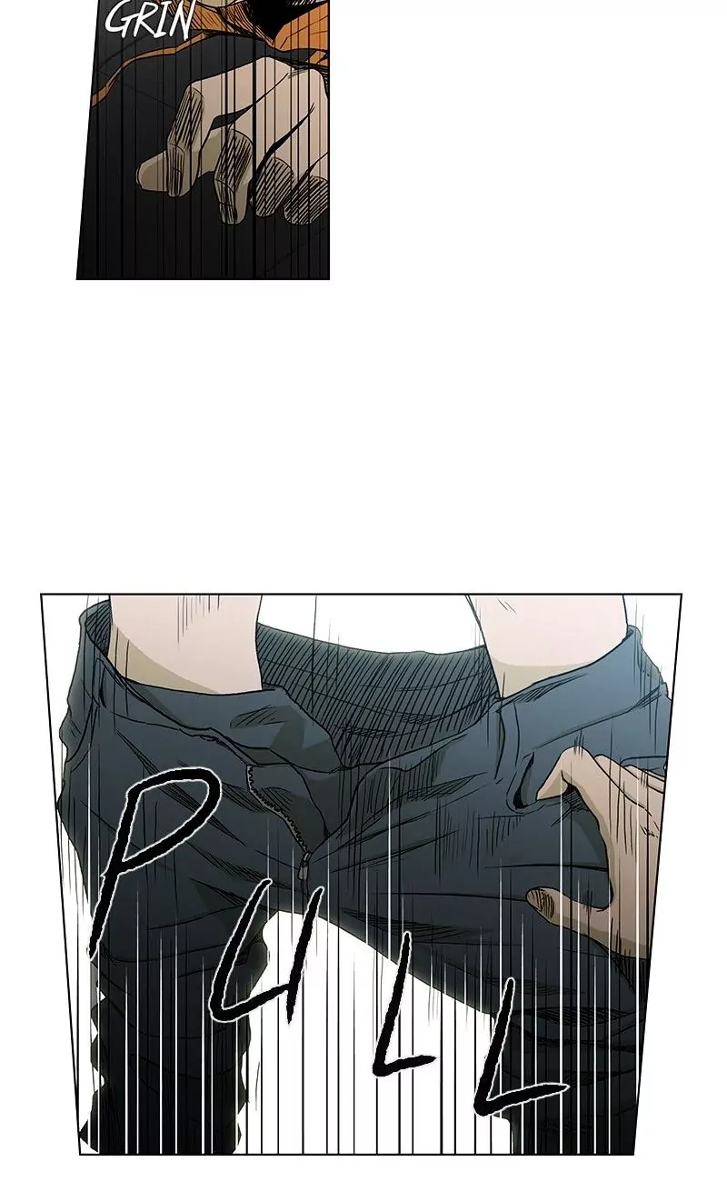 Read He Is a High School Girl EN Manga Online