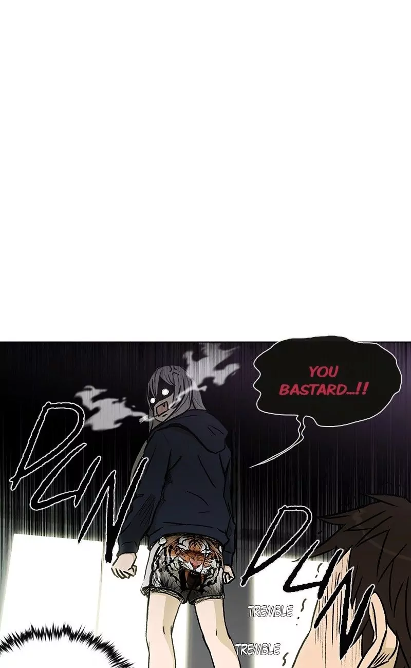 Read He Is a High School Girl EN Manga Online