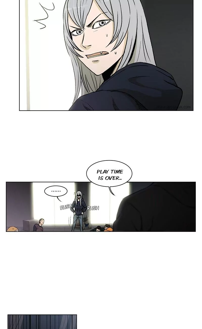 Read He Is a High School Girl EN Manga Online