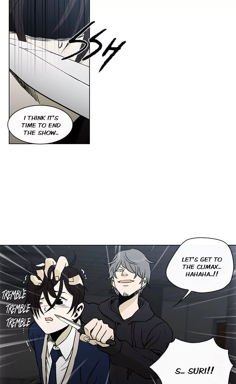 Read He Is a High School Girl EN Manga Online
