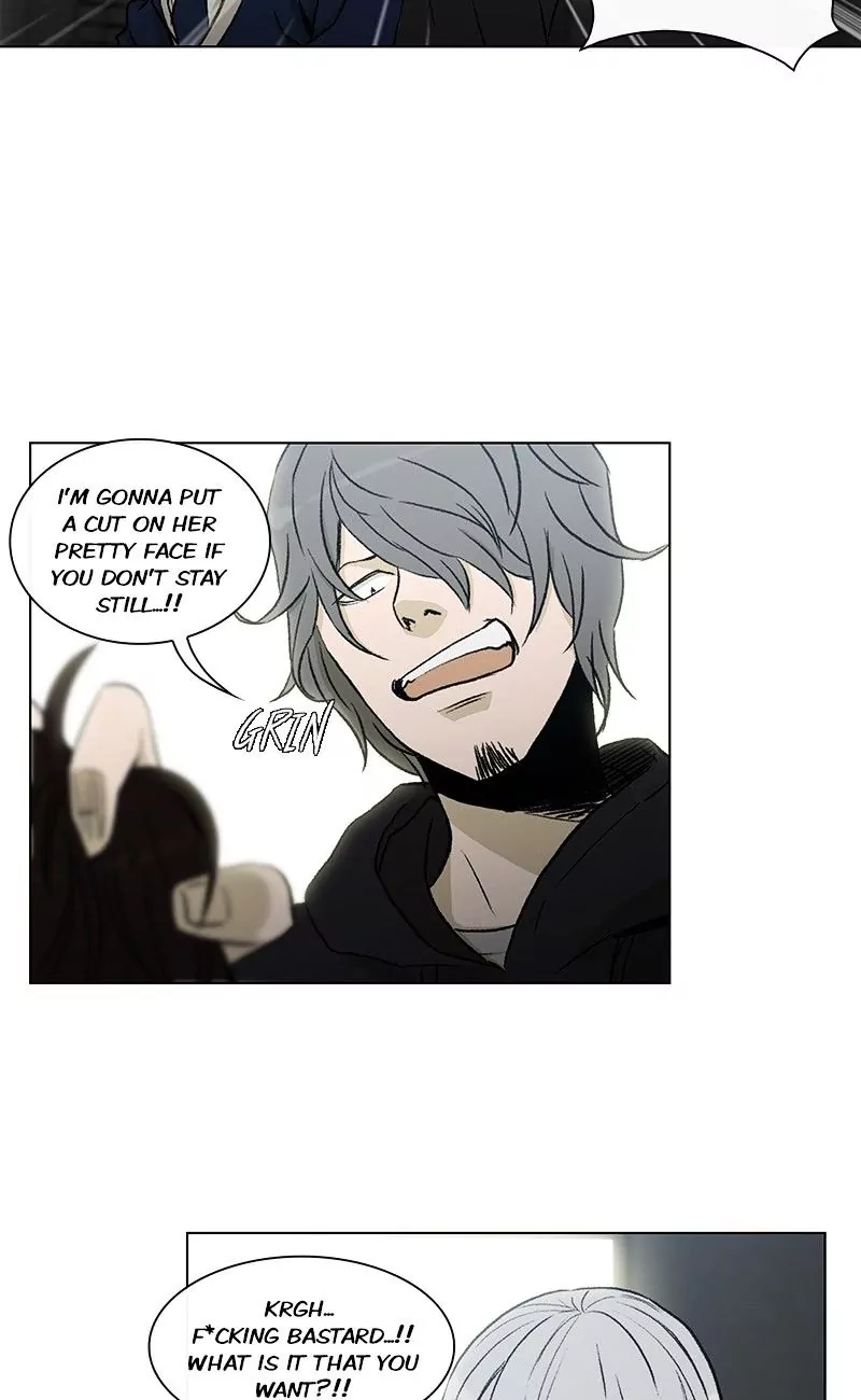 Read He Is a High School Girl EN Manga Online