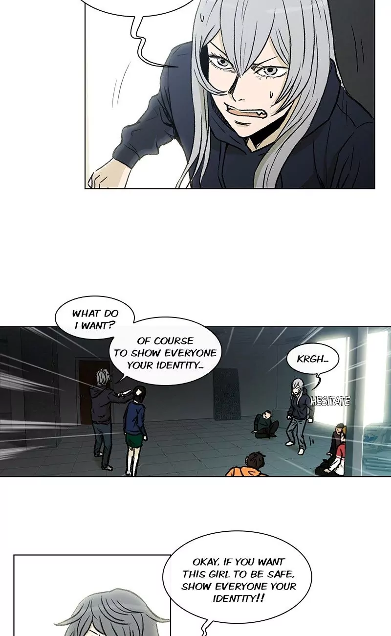 Read He Is a High School Girl EN Manga Online