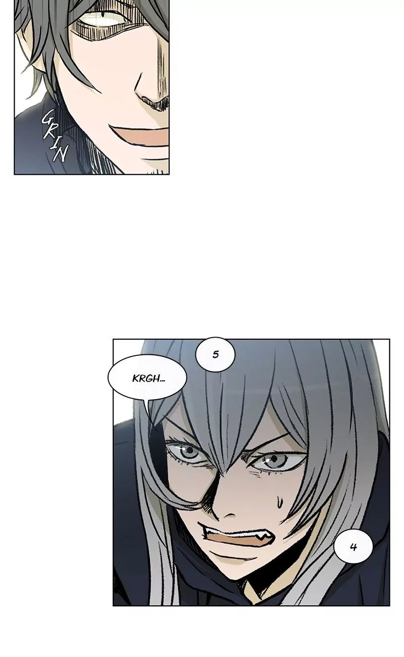 Read He Is a High School Girl EN Manga Online