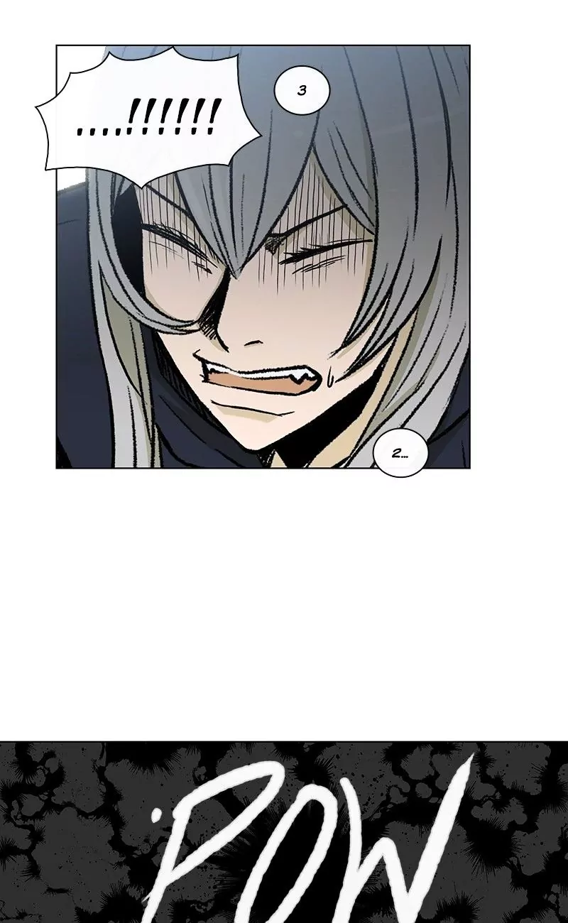 Read He Is a High School Girl EN Manga Online