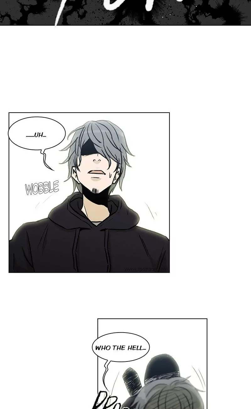 Read He Is a High School Girl EN Manga Online