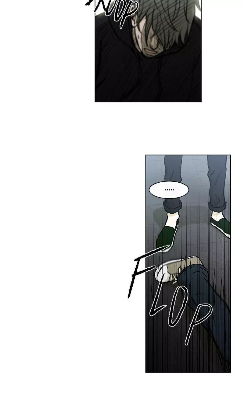 Read He Is a High School Girl EN Manga Online