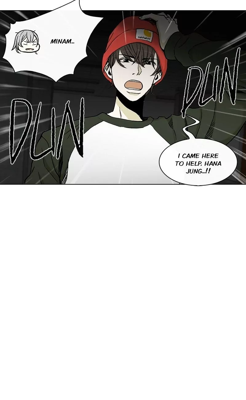 Read He Is a High School Girl EN Manga Online
