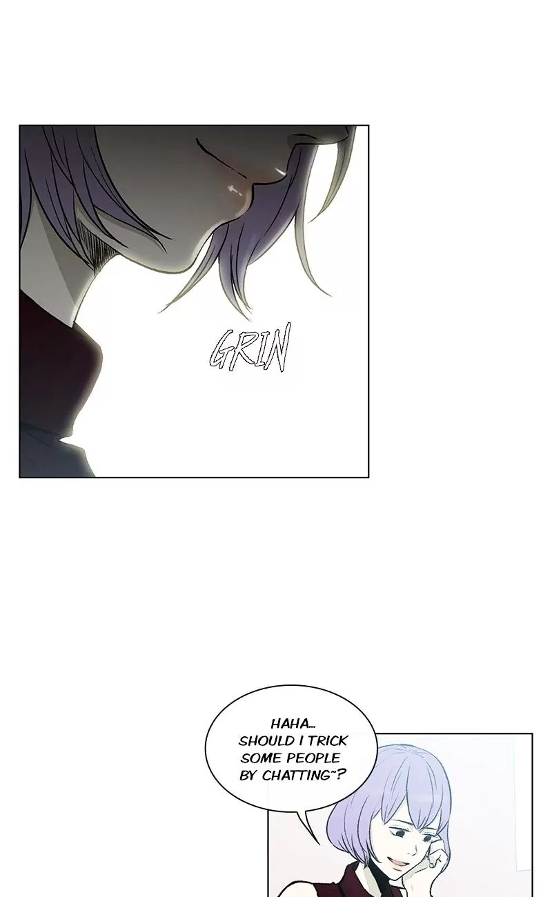 Read He Is a High School Girl EN Manga Online