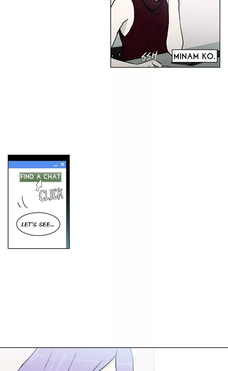 Read He Is a High School Girl EN Manga Online