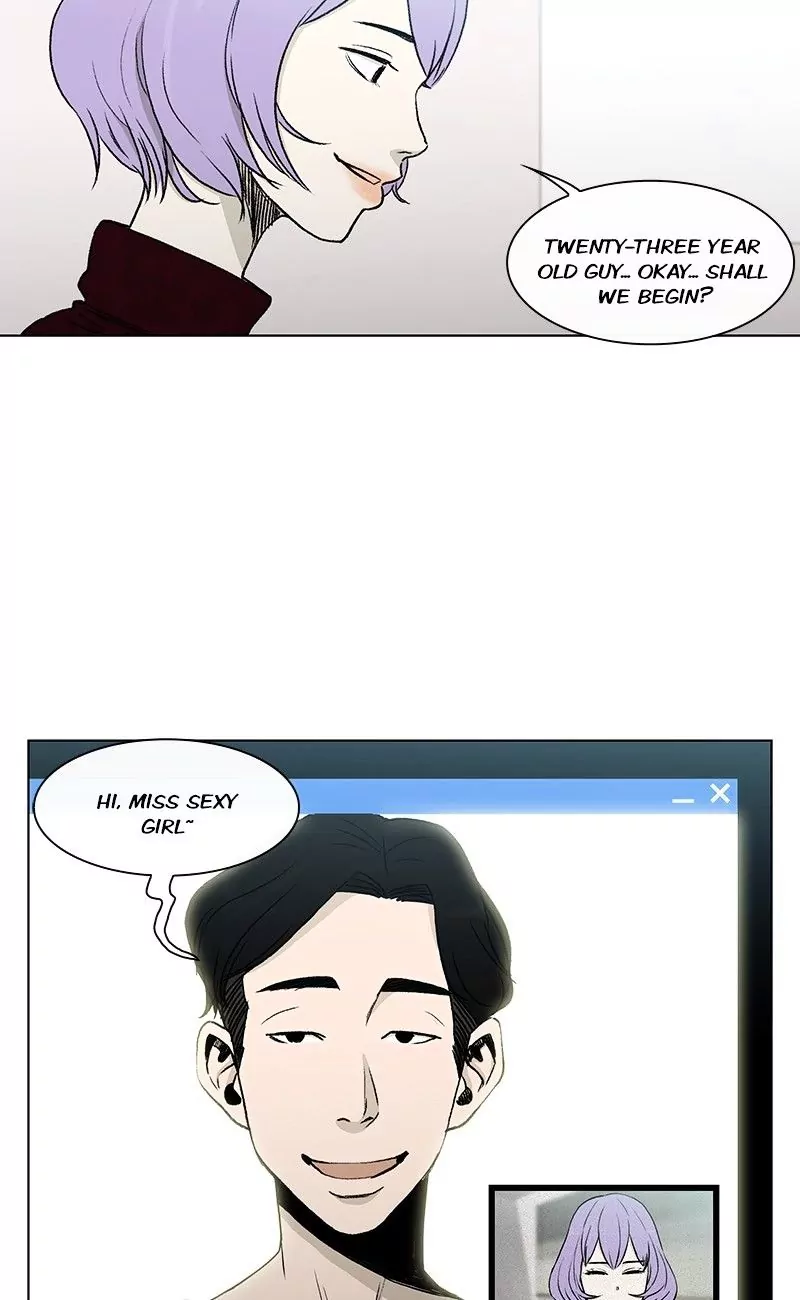Read He Is a High School Girl EN Manga Online