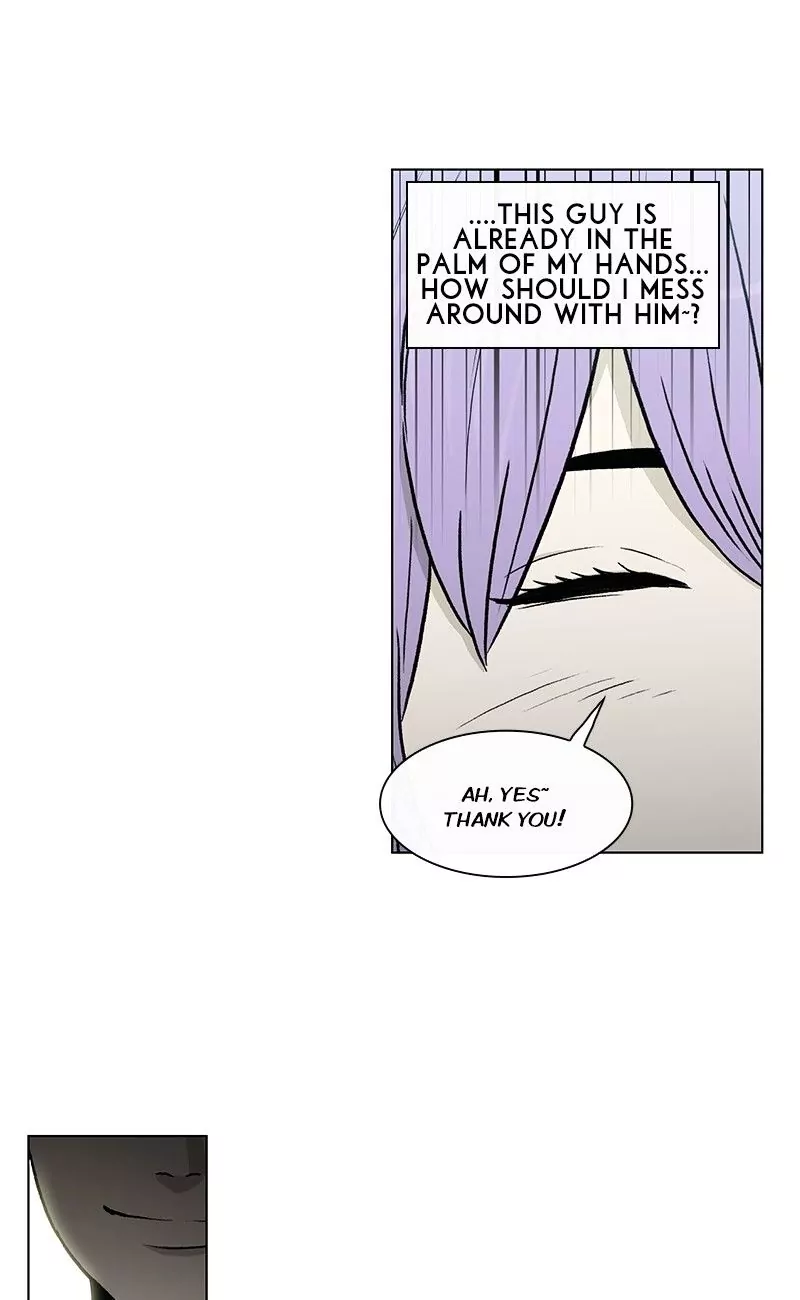 Read He Is a High School Girl EN Manga Online