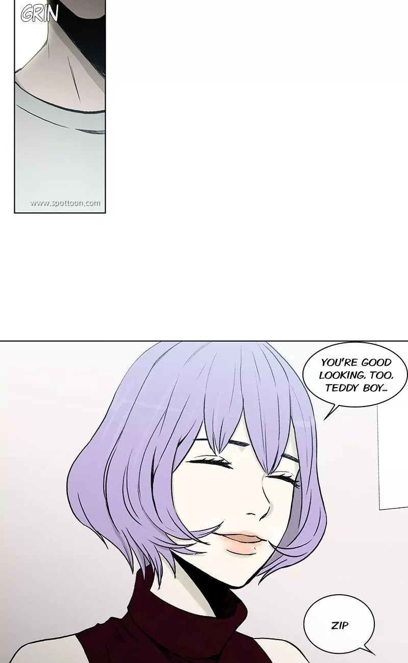 Read He Is a High School Girl EN Manga Online