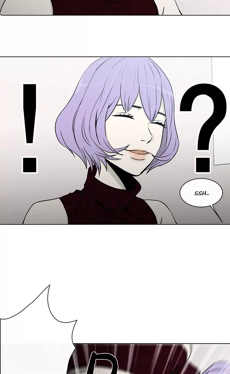 Read He Is a High School Girl EN Manga Online