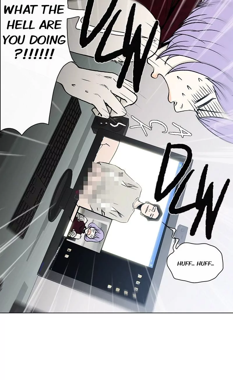Read He Is a High School Girl EN Manga Online