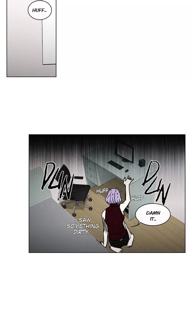Read He Is a High School Girl EN Manga Online