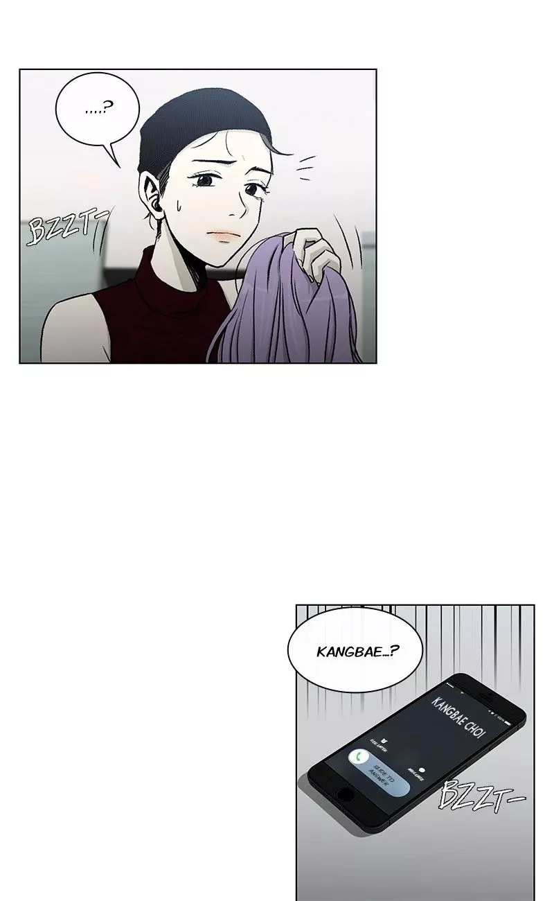 Read He Is a High School Girl EN Manga Online