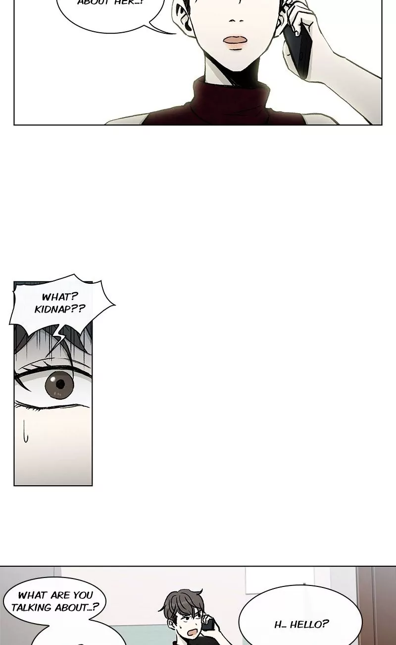 Read He Is a High School Girl EN Manga Online