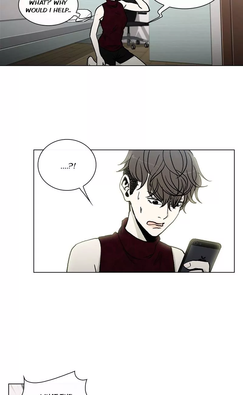 Read He Is a High School Girl EN Manga Online