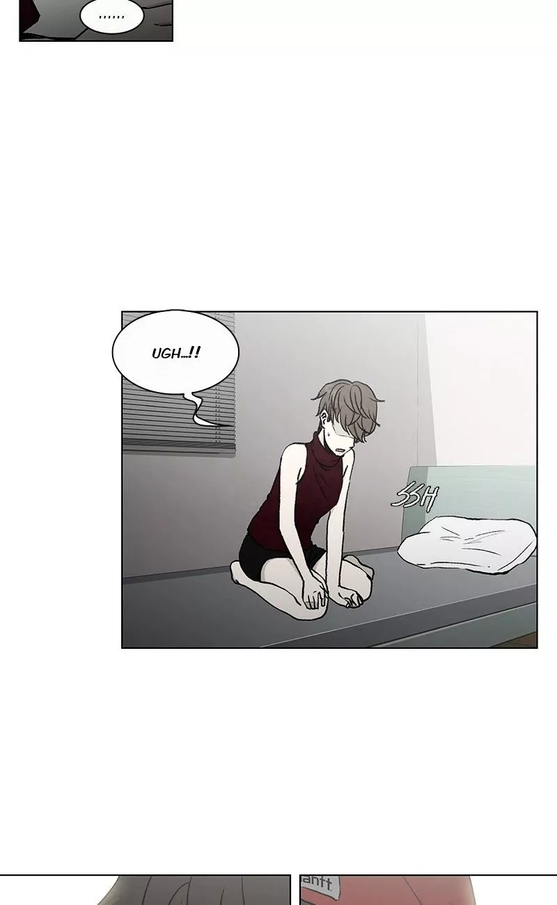 Read He Is a High School Girl EN Manga Online