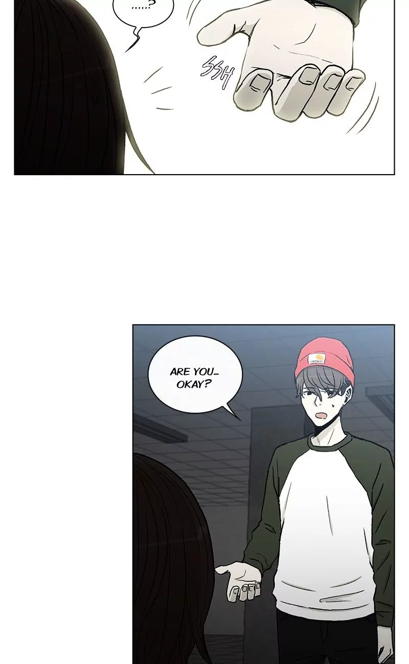 Read He Is a High School Girl EN Manga Online