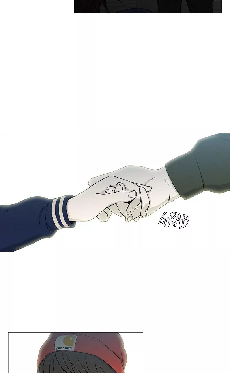 Read He Is a High School Girl EN Manga Online