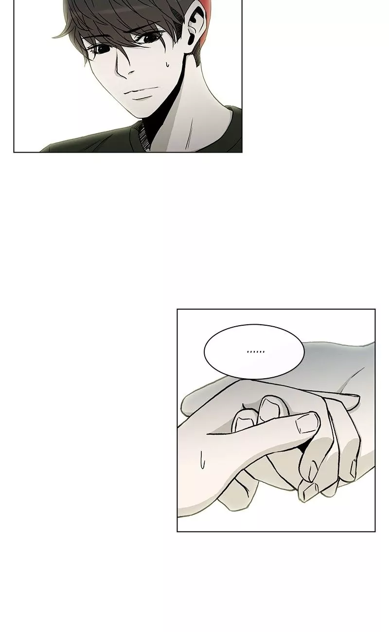 Read He Is a High School Girl EN Manga Online