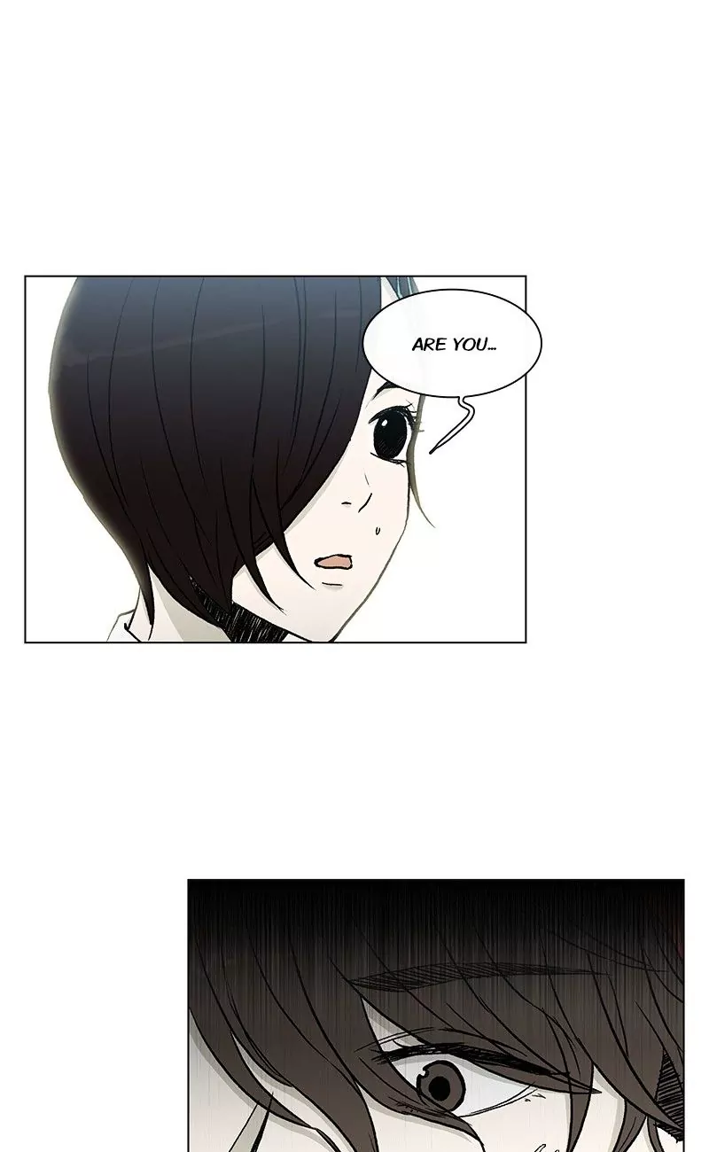 Read He Is a High School Girl EN Manga Online