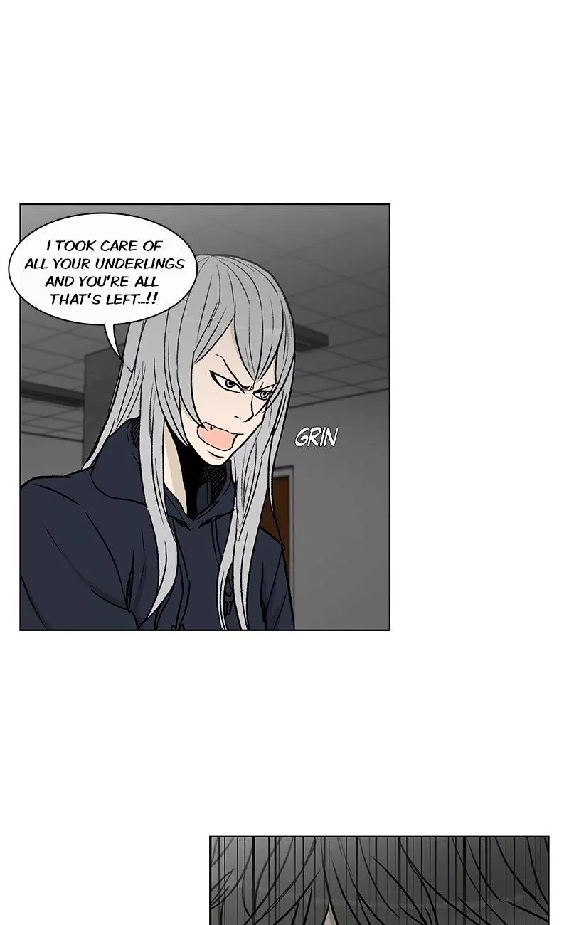 Read He Is a High School Girl EN Manga Online