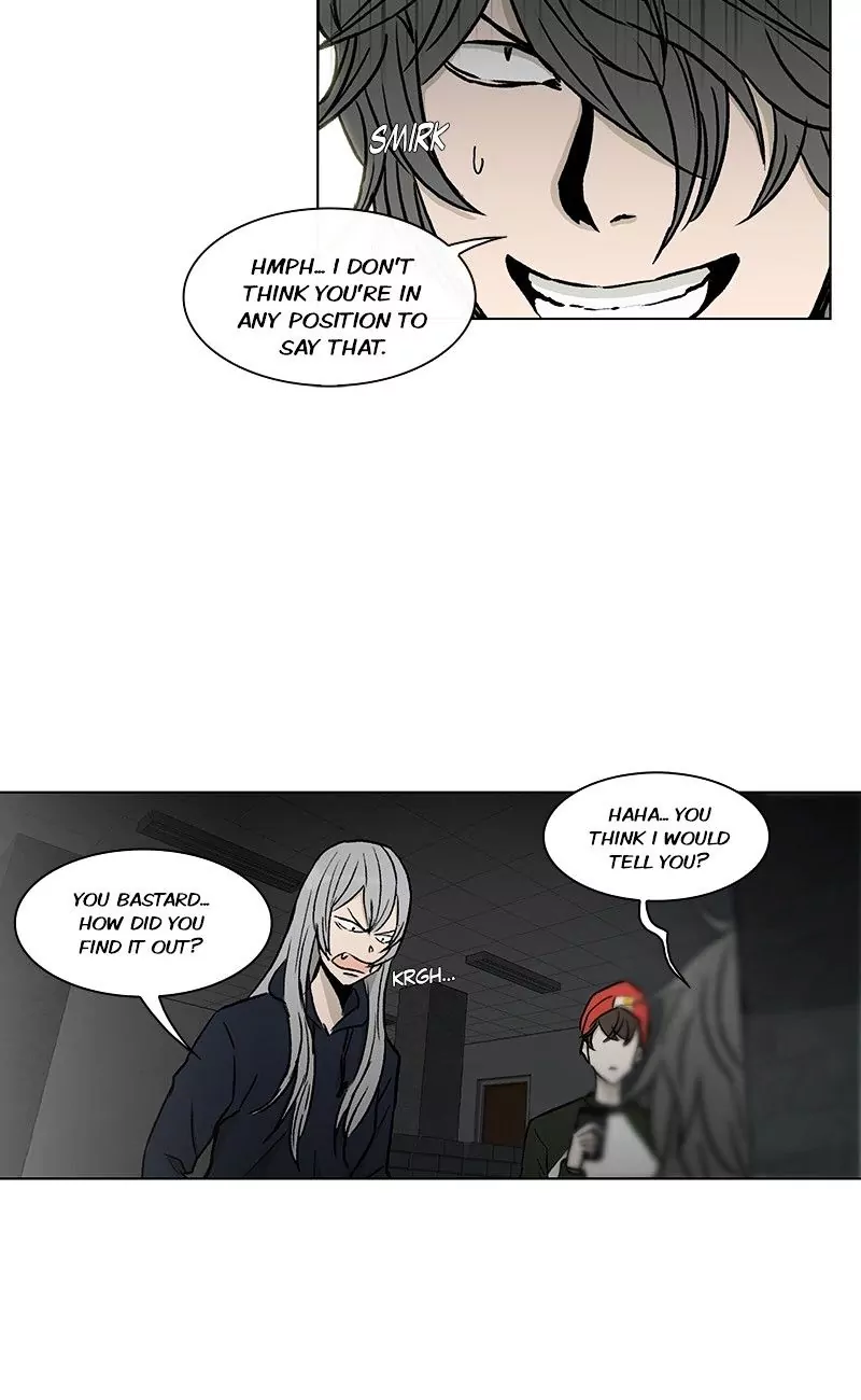 Read He Is a High School Girl EN Manga Online