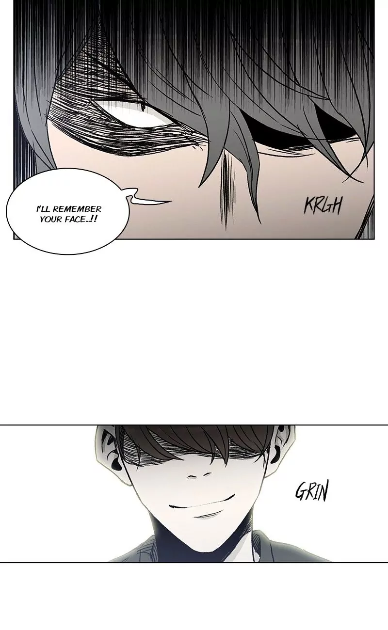 Read He Is a High School Girl EN Manga Online