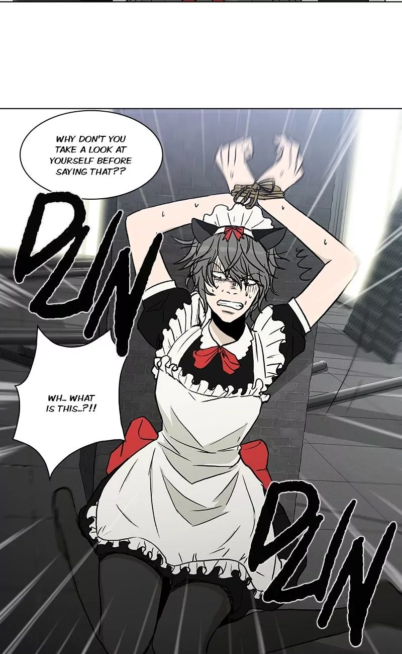 Read He Is a High School Girl EN Manga Online