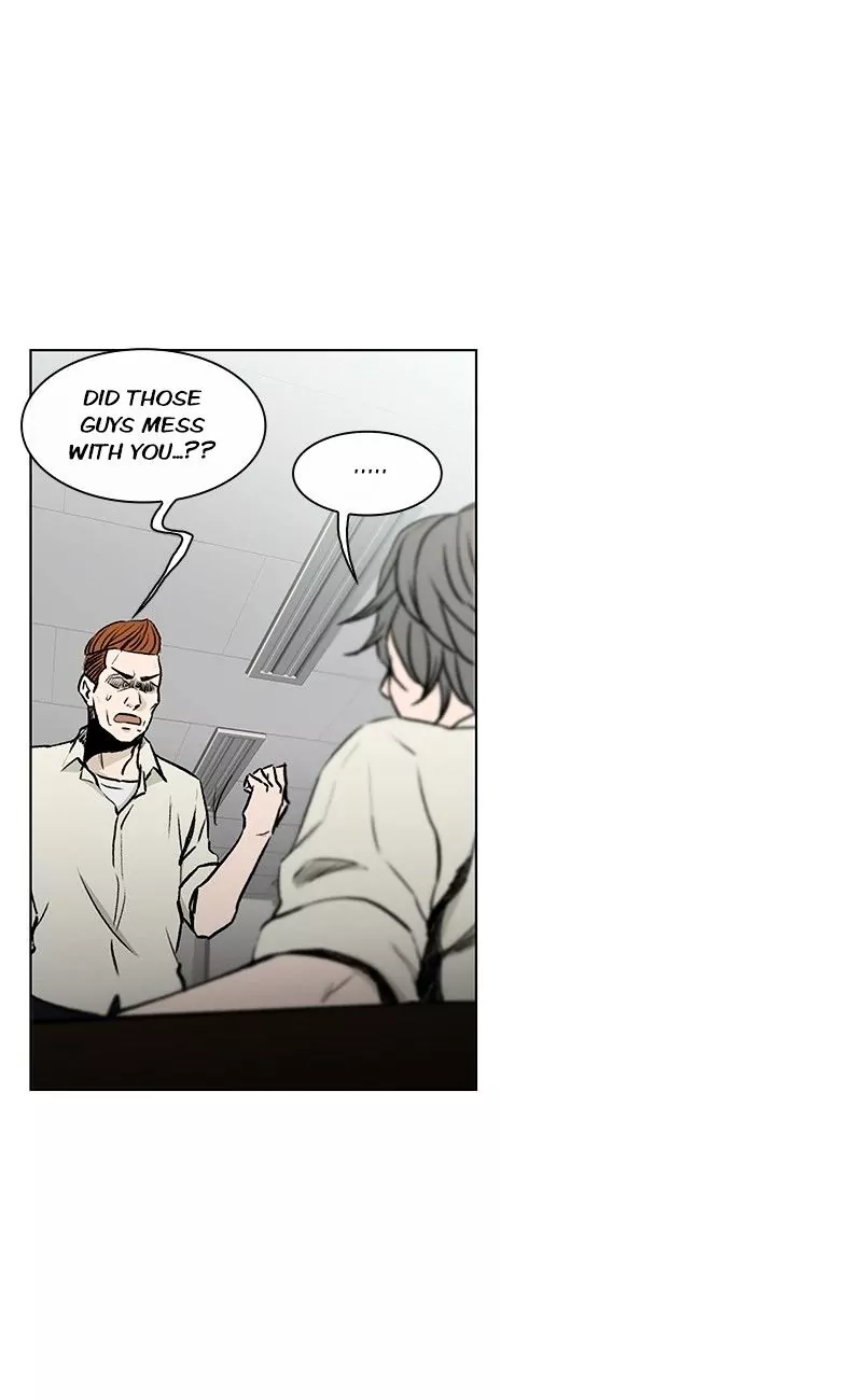 Read He Is a High School Girl EN Manga Online