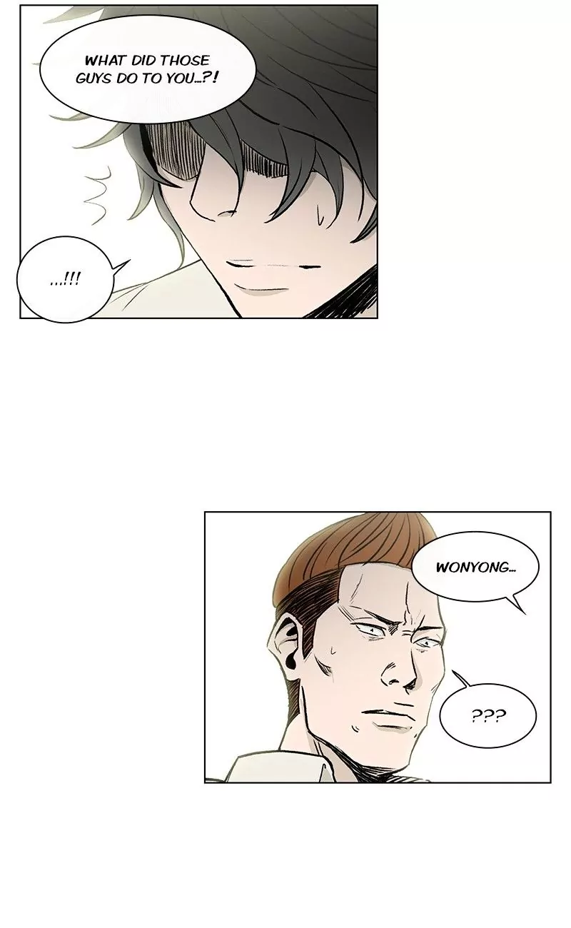 Read He Is a High School Girl EN Manga Online