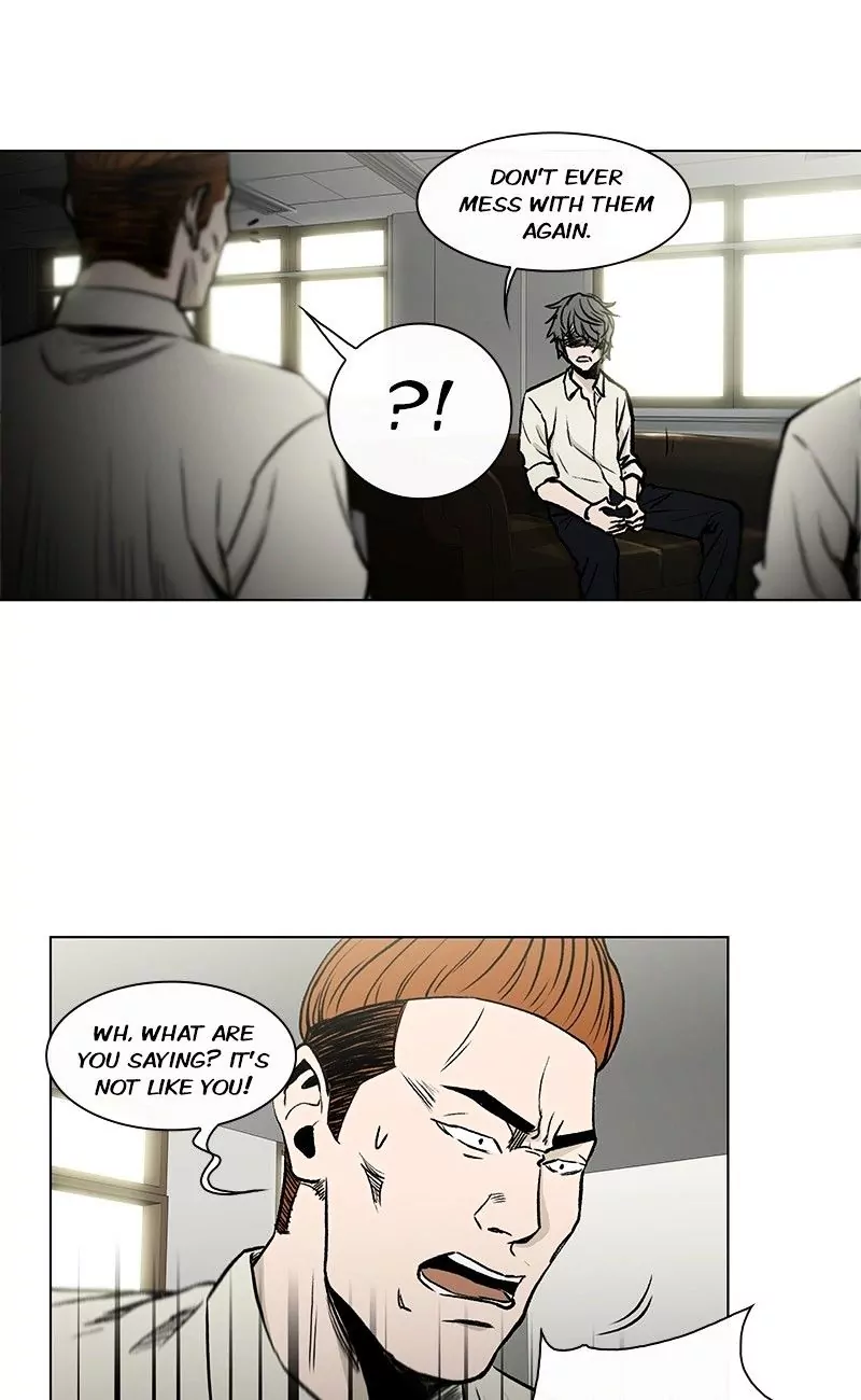 Read He Is a High School Girl EN Manga Online