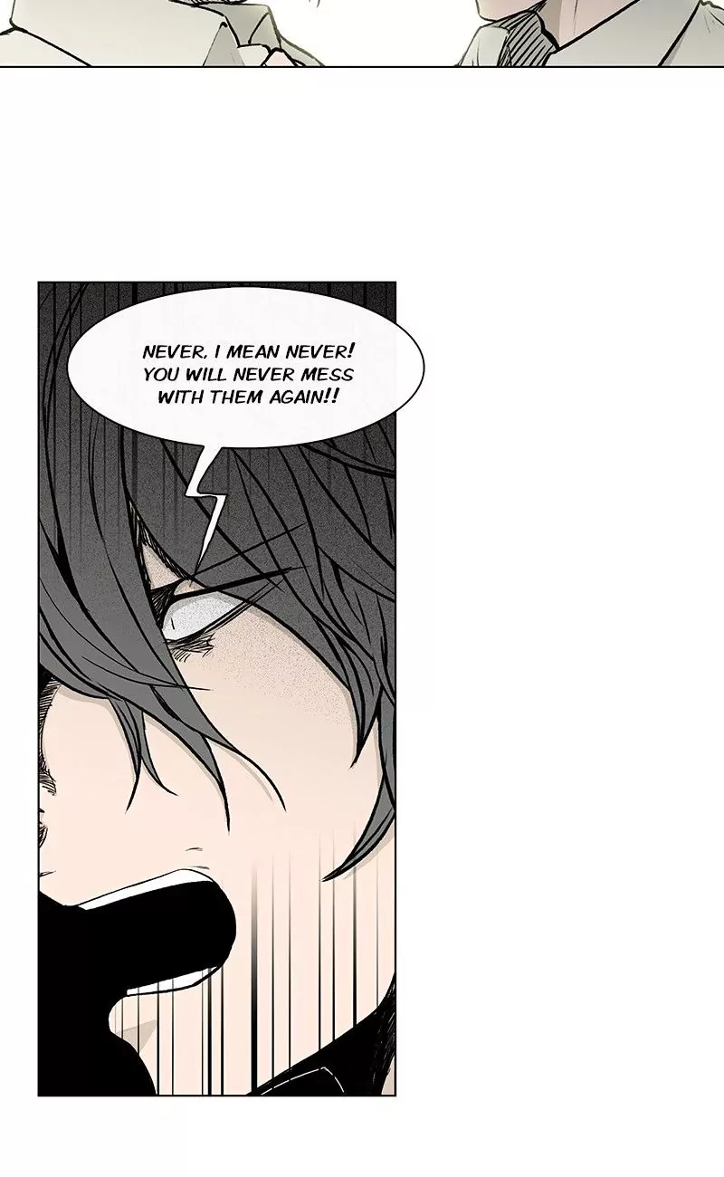 Read He Is a High School Girl EN Manga Online