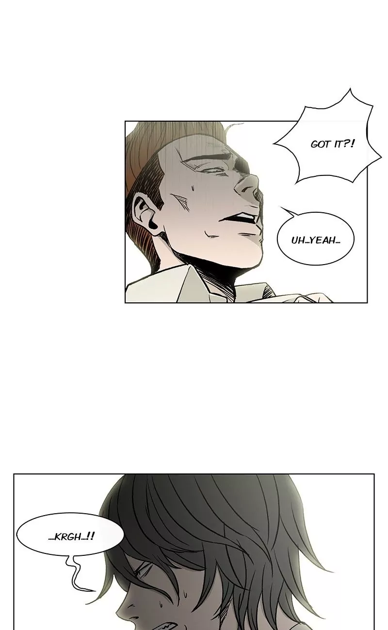 Read He Is a High School Girl EN Manga Online