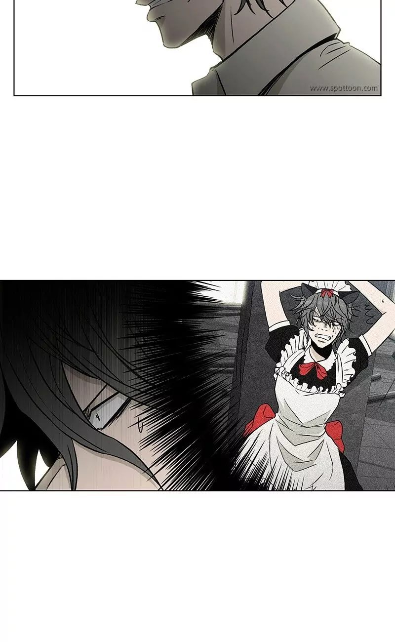 Read He Is a High School Girl EN Manga Online
