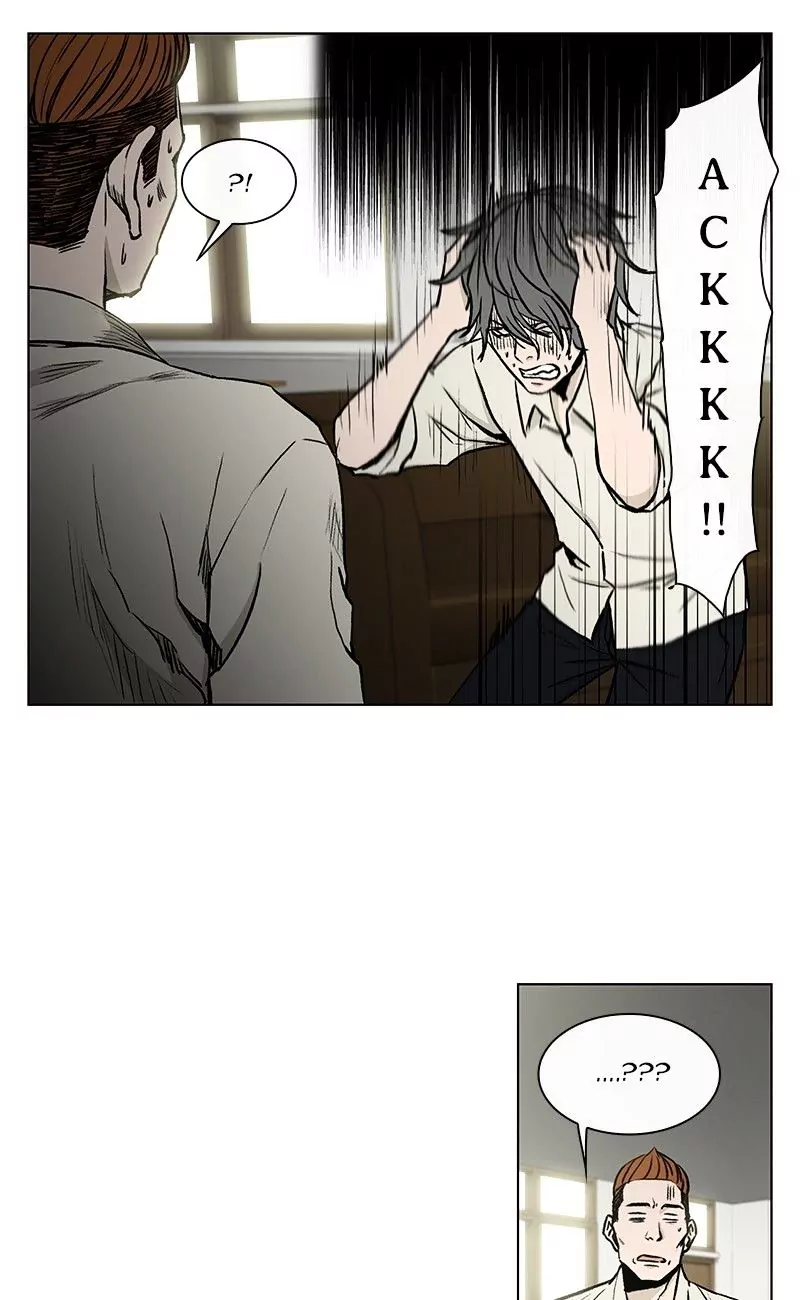 Read He Is a High School Girl EN Manga Online