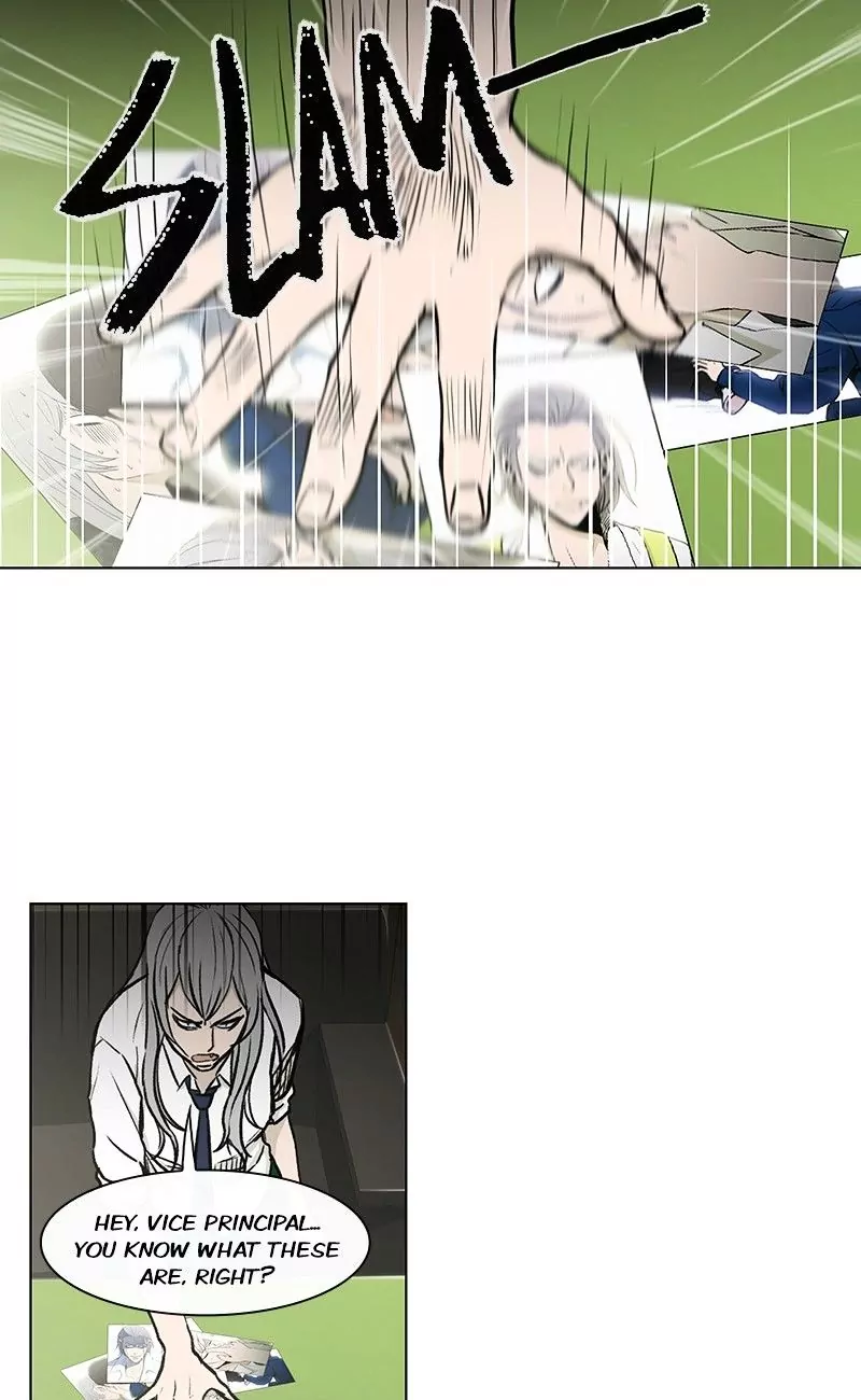 Read He Is a High School Girl EN Manga Online