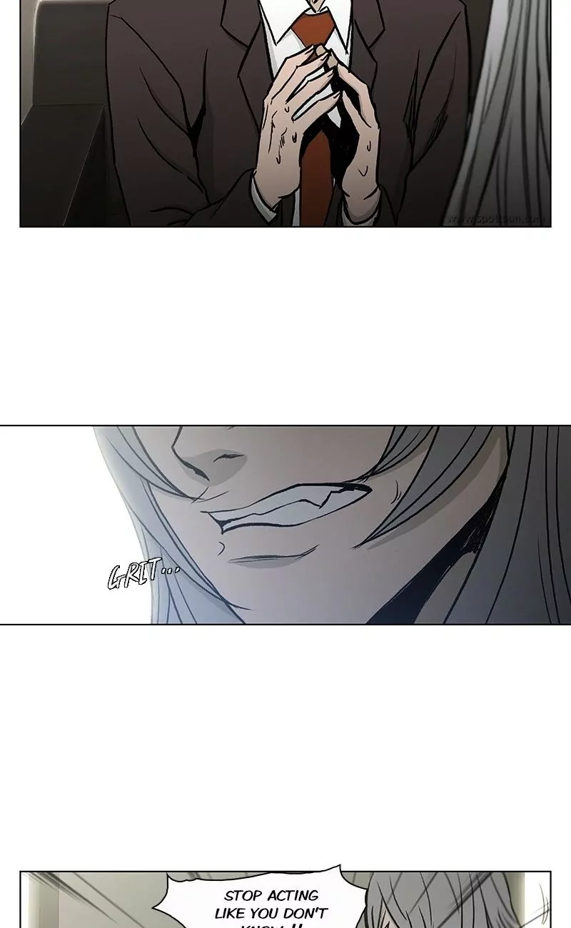 Read He Is a High School Girl EN Manga Online