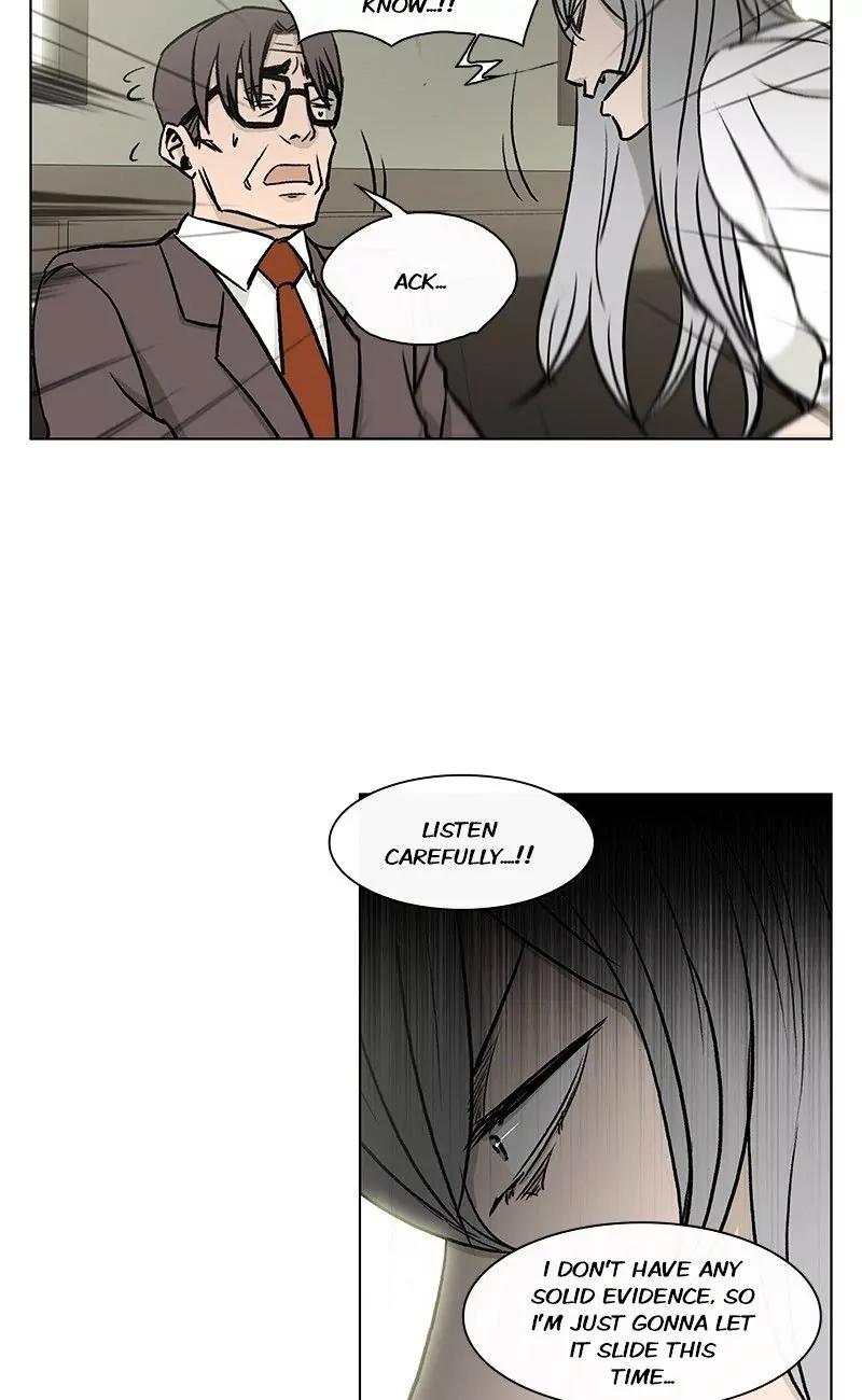 Read He Is a High School Girl EN Manga Online