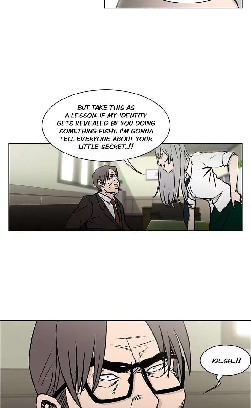 Read He Is a High School Girl EN Manga Online