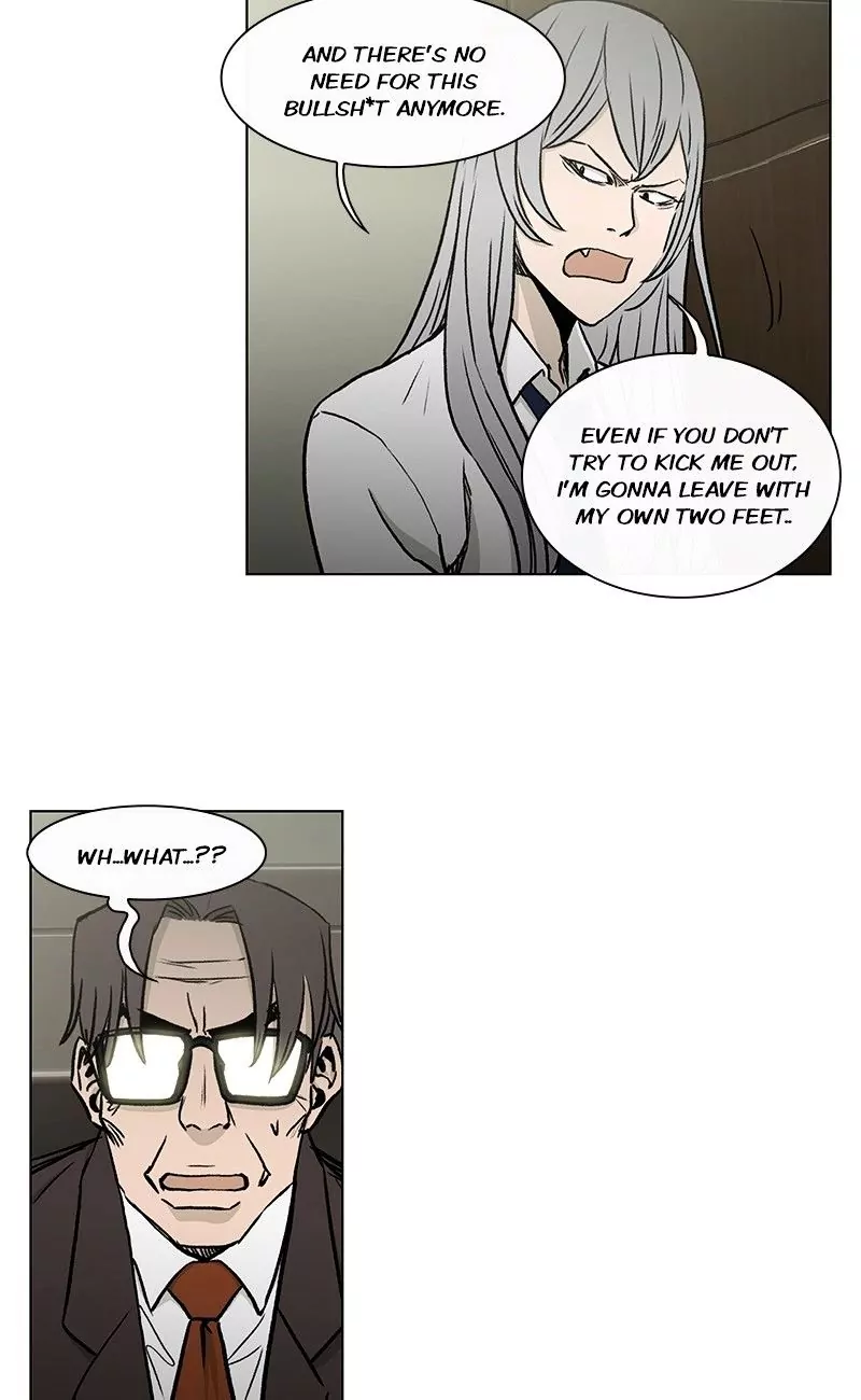 Read He Is a High School Girl EN Manga Online