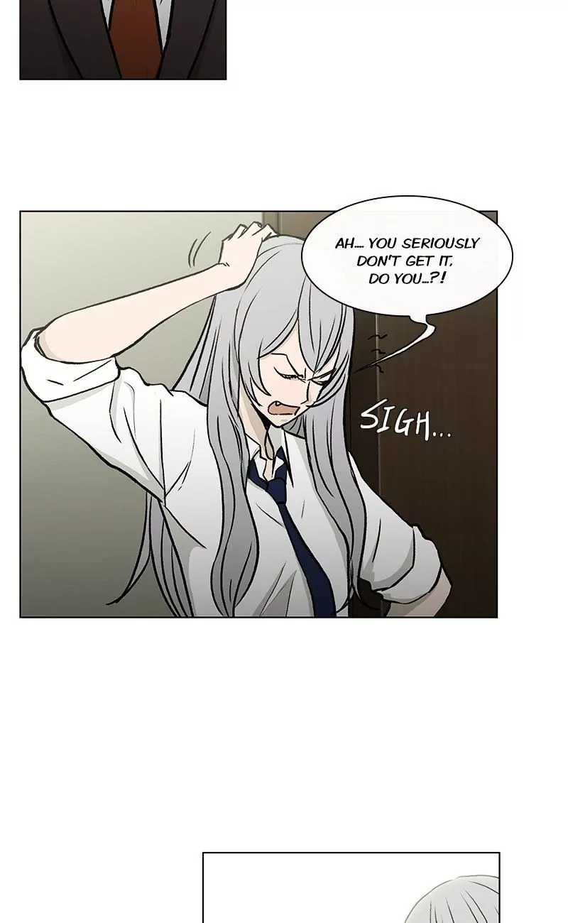 Read He Is a High School Girl EN Manga Online